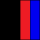 Set of 4 (v2)